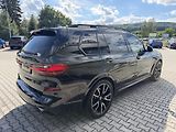 BMW X7 (2022) 40XD 250kW M-PAKET R22 CZ TOP! - náhled 9