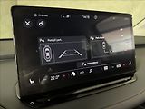 Škoda Enyaq 80 LED Matrix Assist Kamera - náhled 34