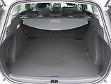 Renault Clio (2017) 0.9 TCe, ČR,1.maj, Tempomat - náhled 13