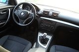 BMW Řada 1 (2007) 2.0 118i - náhled 23