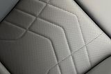 BMW X1 xDrive20d - náhled 13