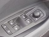 Škoda Kodiaq (2024) Exclusive Selection 2,0 Tdi 14 - náhled 31