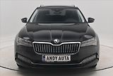 Škoda Superb 2,0 TDI 110kW DSG Style Záruka - náhled 1