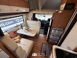P.L.A. Ostatní (2016) P70G Citroen Markiza, Solar - náhled 6