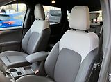 Ford Tourneo Custom (2026) Active L1, Tourneo, 2.0 EcoBlu - náhled 23