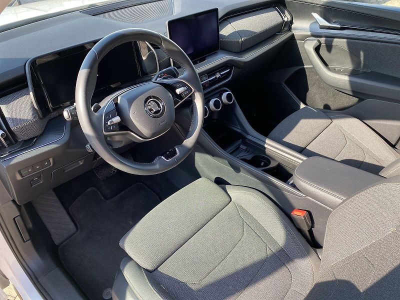 Škoda Kodiaq (2024) 2.0 TDI Selection - fotka 7 z 32