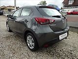 Mazda 2 1,5 i SKYACTIVE - náhled 4