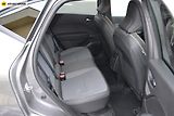 Renault Captur techno mild hybrid 160 EDC - náhled 12