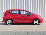 Honda Jazz 1,3   1.3i-VTEC 75kw - náhled 21
