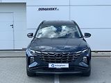 Hyundai Tucson SMART HEV 1.6 T-GDi 169kW AT - náhled 8