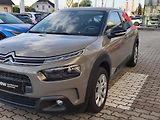 Citroën C4 Cactus 2020 ČR 1.2 PT 81kW 1.MAJITEL - náhled 20