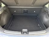 Hyundai i30 1,5 i CVVT  hatchback STYLE - náhled 9