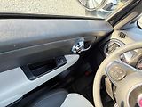 Fiat 500 (2023) DOLCEVITA 1.0 51kW CZ DPH - náhled 11