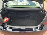 Lexus LS 600h 5.0 V8 Hybrid 1.Majitel ČR - náhled 30
