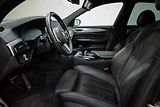 BMW Ostatní 640d xDrive GT 4x4 235 kW - náhled 7