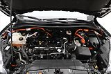 Ford Kuga 2,5 PLUG-IN 112 kW ST-LINE Zár - náhled 9