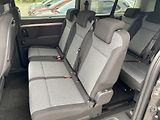 Toyota ProAce Verso 2.0 Diesel L2 6MT Family - náhled 11