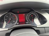 Audi A4 Avant 2.0TDi,rezervace - náhled 28