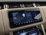 Land Rover Range Rover 4.4 SDV8 VOGUE AWD REZERVACE - náhled 49