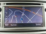 Toyota Verso (2012) 1.8 Valvematic, Navi, Tempomat - náhled 18