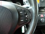 Kia Ceed (2007) 1.4i, ČR, Klima - náhled 16