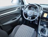MG ZS (2025) 1.5 - náhled 7