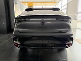 Renault Rafale (2026) esprit Alpine hyper hybrid 300 - náhled 4
