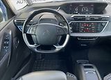 Citroën C4 Picasso 1,6 i,121kW,7míst - náhled 14