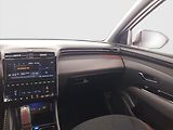 Hyundai Tucson (2023) 1.6 CRDi - náhled 8