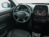 Dacia Spring (2023) Electric 65 (27 kWh), SoH 93% - náhled 7