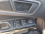 Ford B-MAX 1,0 i NOVÉ ROZVODY - náhled 10