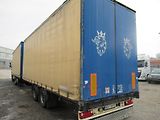 Scania (2008) R420+SCHWARZMULLER  - náhled 10