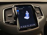 Volvo XC90 B5 AWD BRIGHT PLUS AUT CZ - náhled 59
