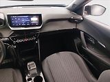 Peugeot 2008 (2025) Allure 1.2 MHEV - náhled 8
