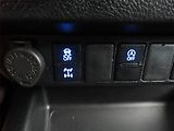 Toyota Hilux (2021) 2.4 D-4D - náhled 15