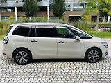 Citroën Grand C4 Picasso 2.0HDi MAN 7MÍST KAMERA TAŽNÉ - náhled 12