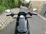 Harley-Davidson LiveWire ELW (2020) - náhled 9