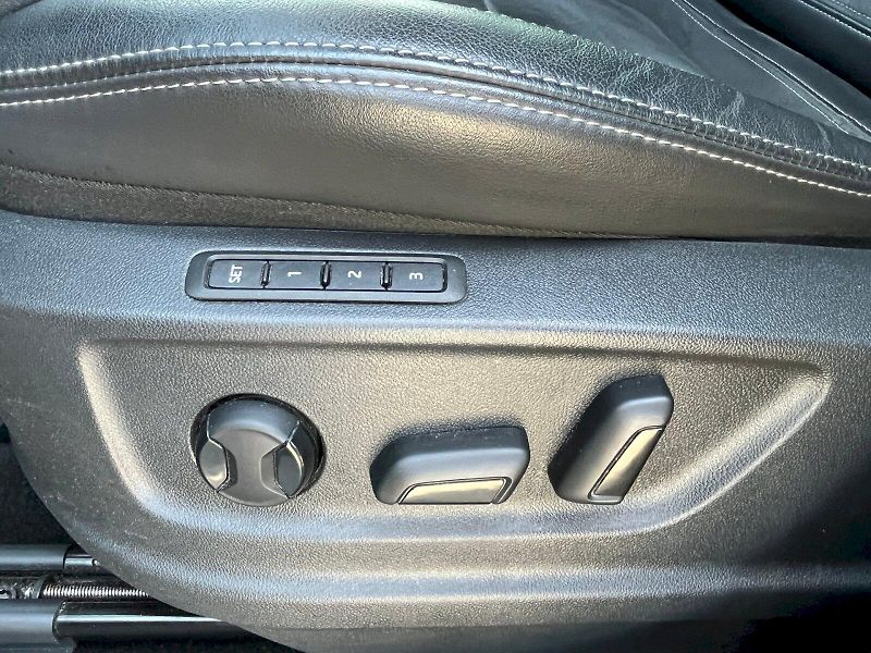 Škoda Kodiaq (2024) 2.0 TSI 140 kW Style Exclusive - fotka 7 z 29