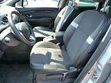 Renault Scénic 1.5 dci - náhled 9