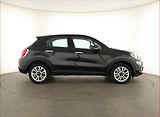 Fiat 500X (2018) 1.6 E.torQ, Navi, Tempomat - náhled 6
