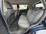 SsangYong Tivoli 1.5 GDI - Turbo 163 LE Style - náhled 23