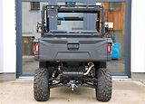 Polaris Ranger 570 (2026) EPS Hunter SE - náhled 8