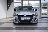 Peugeot 208 (2026) STYLE Turbo 100 MAN6 - náhled 1