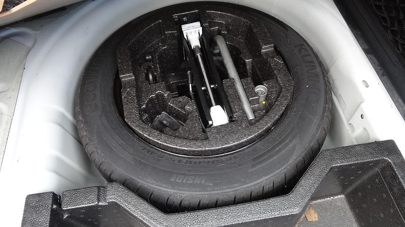 Škoda Fabia K.1.0TSi Amb.Taž.zař.prov.2023 - fotka 10 z 16