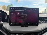 Škoda Superb Sportline 2.0TSI 150kw DSG - náhled 14