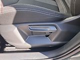 Škoda Karoq (2019) 1.5 TSi, Style, TZ, navi, LED - náhled 14