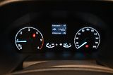 Ford Transit Custom 2,0 ECOBLUE 96KW L2H1 Záruka a - náhled 17