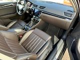 Škoda Superb (2019) 2.0 TDI 140kW L&K 4x4 DSG - náhled 12