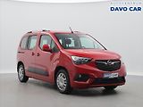 Opel Combo 1,5 CDTi 75kW Innovation CZ DP - náhled 1