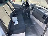 Mercedes-Benz Sprinter 2,2 CDi 513 95kw 3,5T skříň+hy - náhled 8